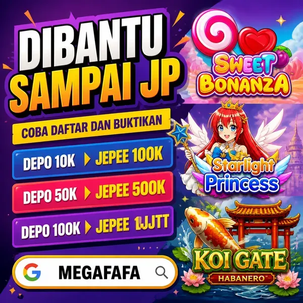 situs judi slot deposit pulsa 10000 tanpa potongan